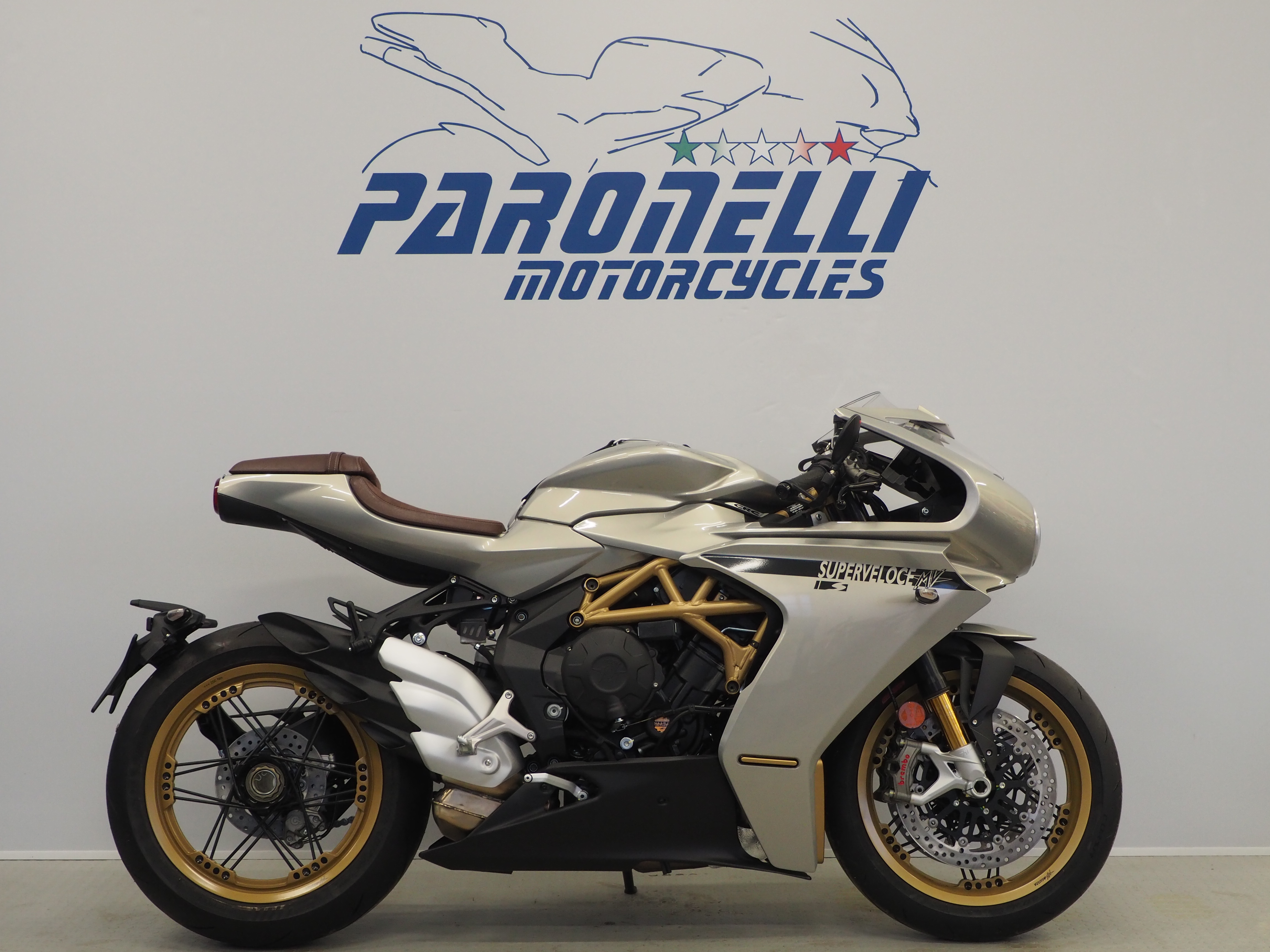 moto