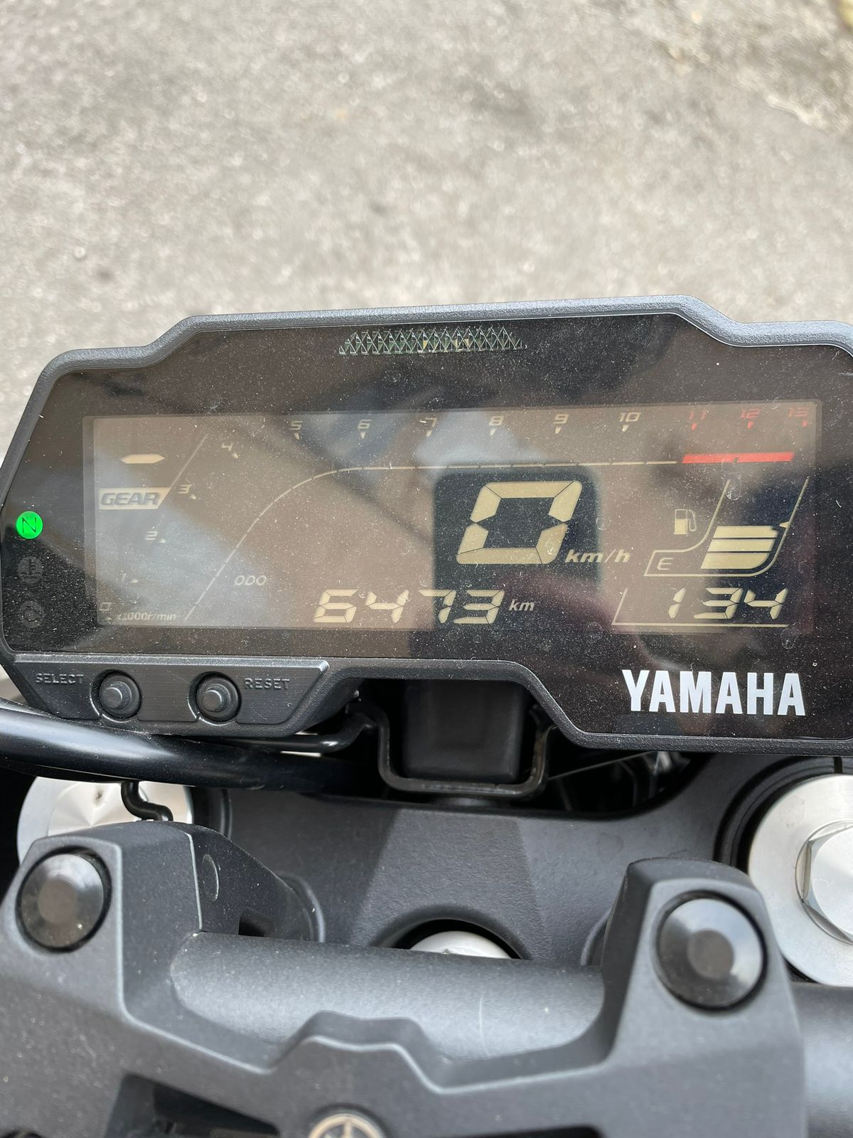 moto