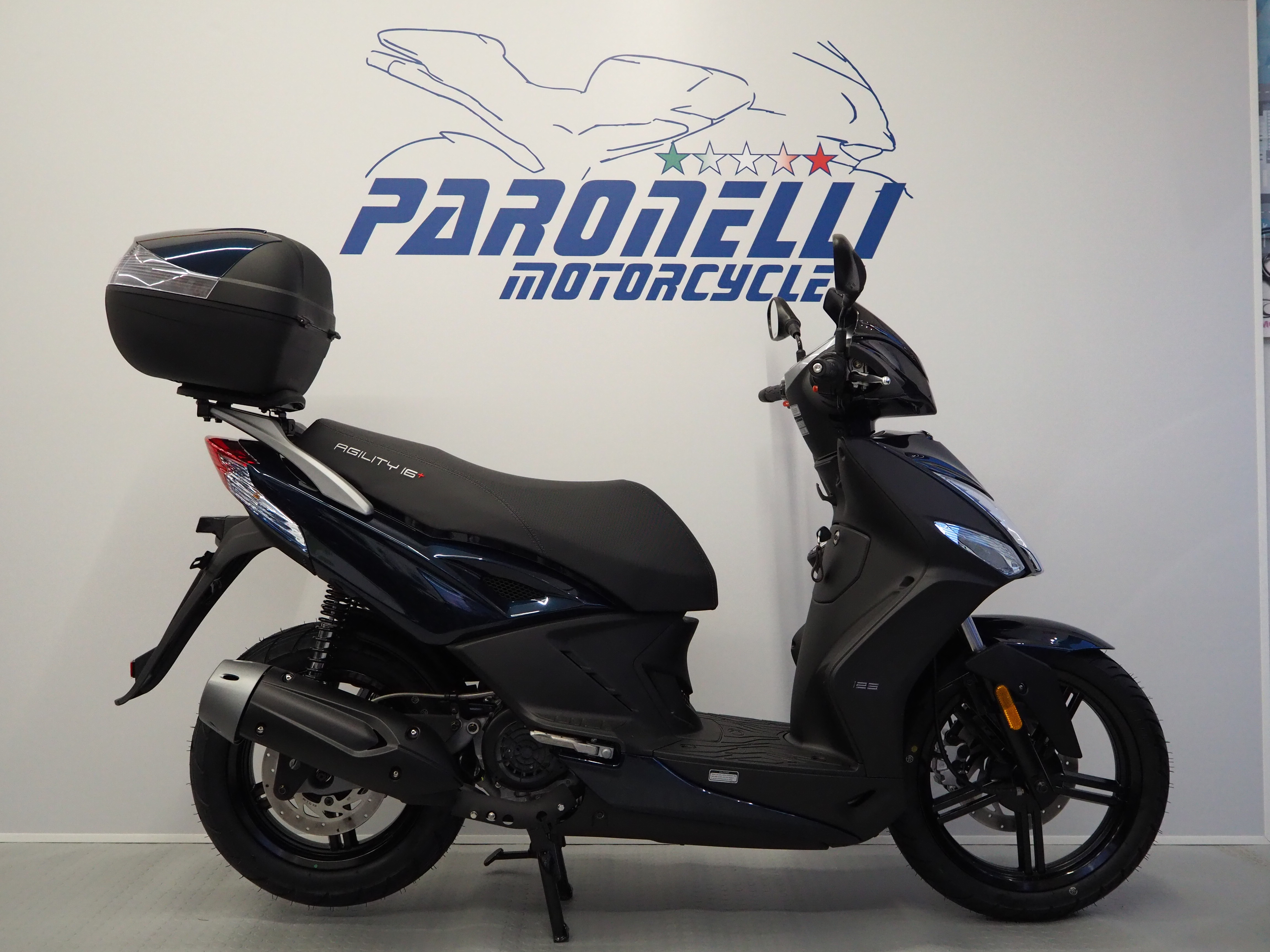 moto
