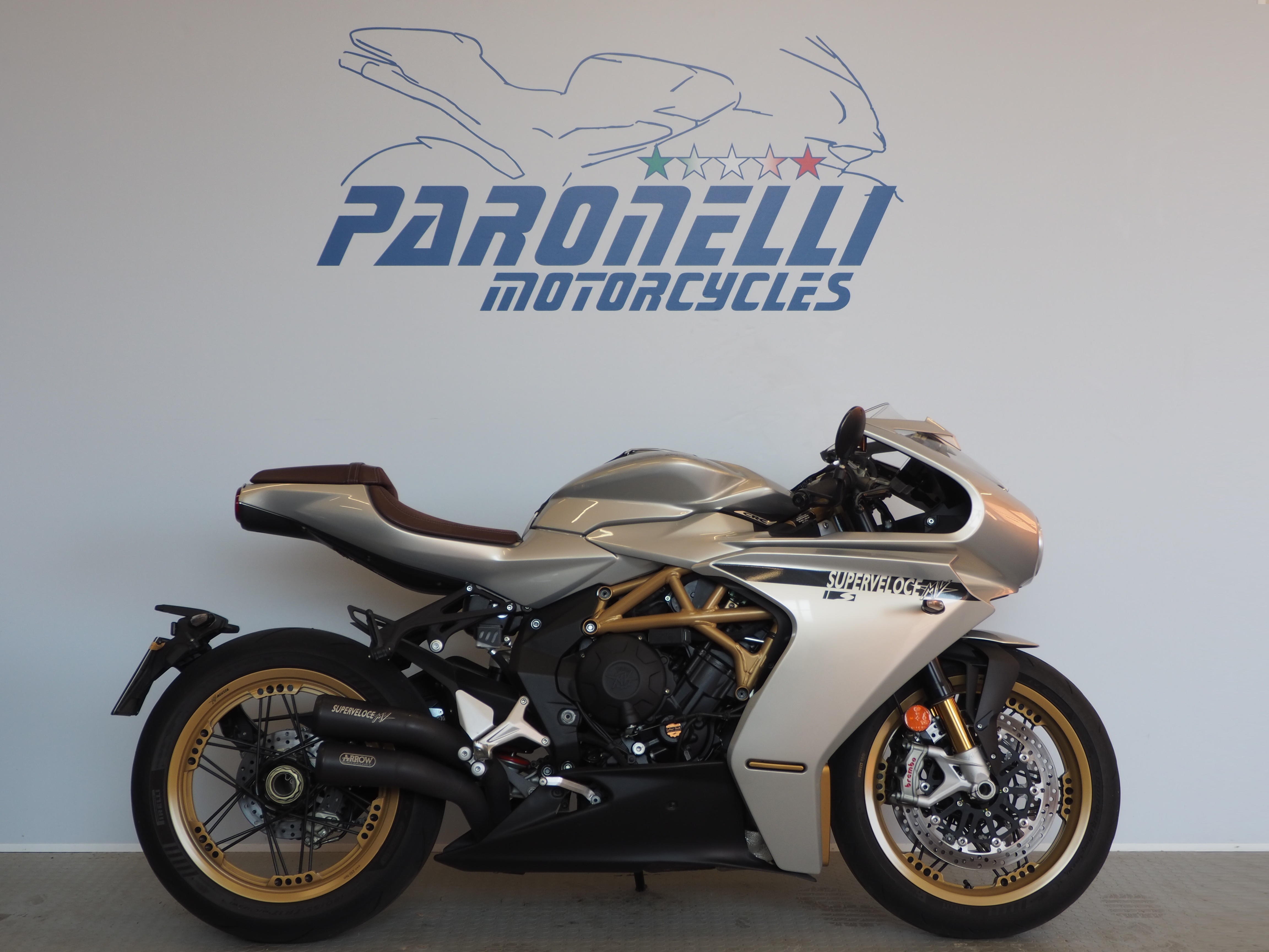 moto