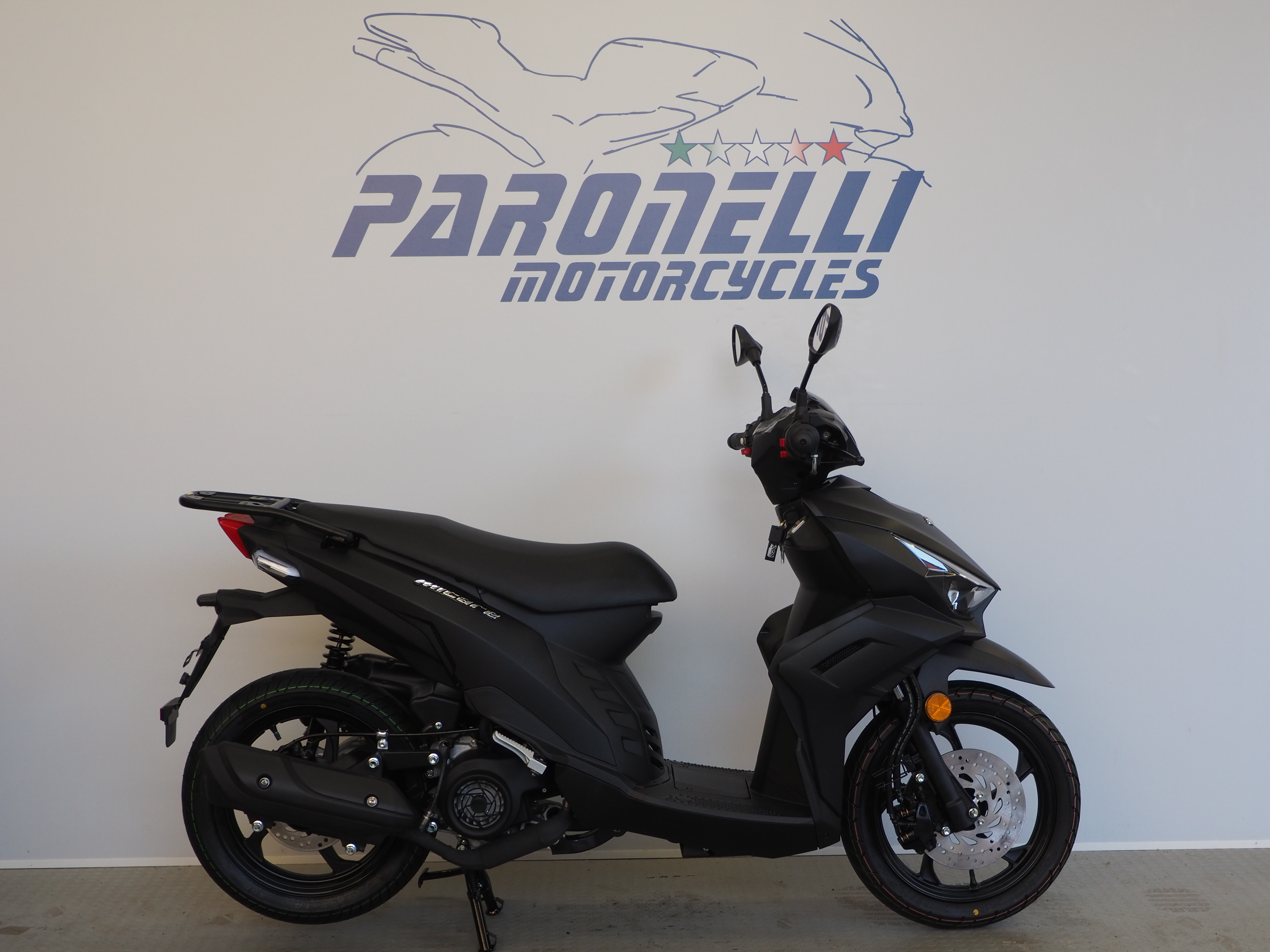 moto