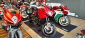 moto