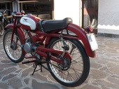 moto