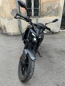 moto