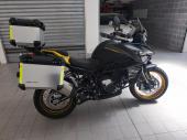 moto