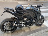 moto