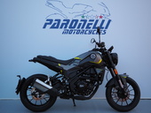 moto