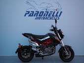 moto