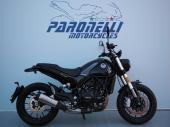 moto