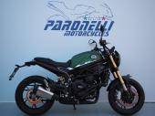 moto