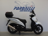 moto