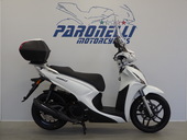 moto