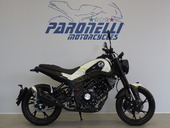 moto