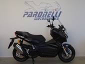 moto