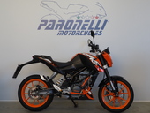 moto