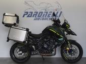 moto