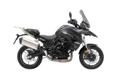 moto