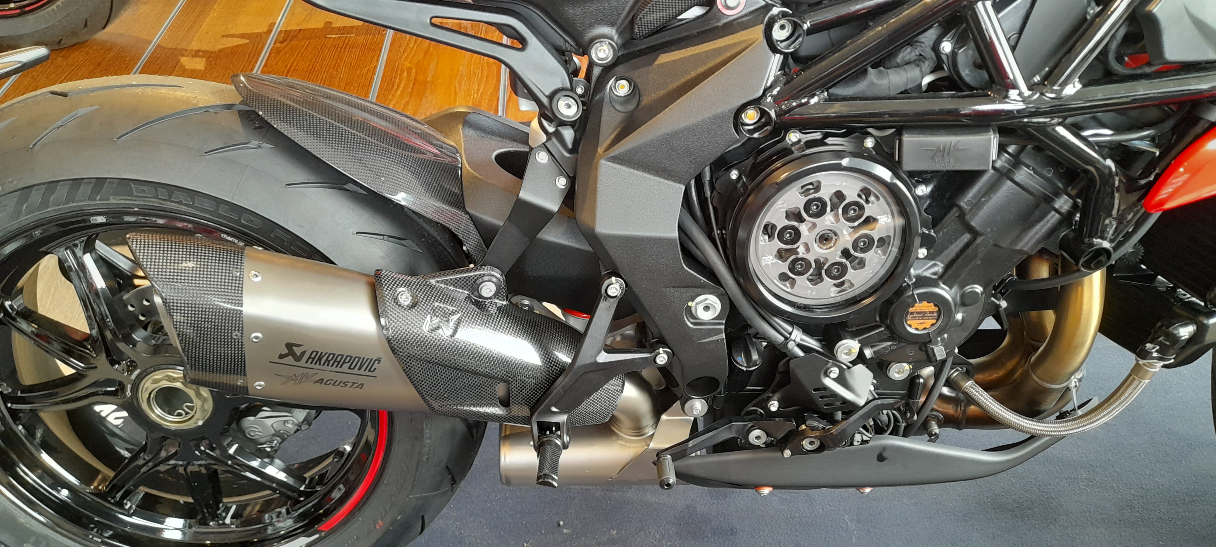 moto