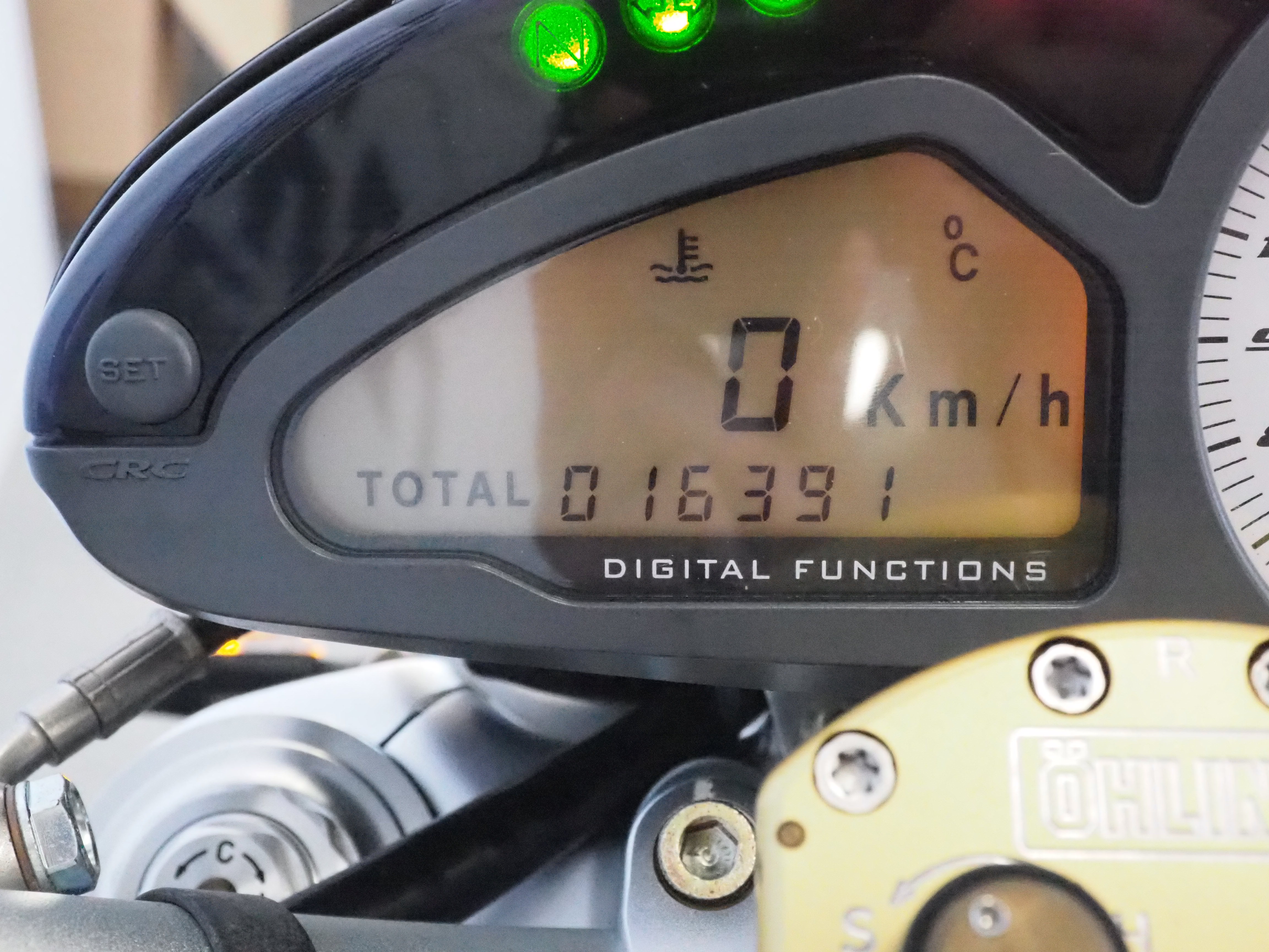 moto