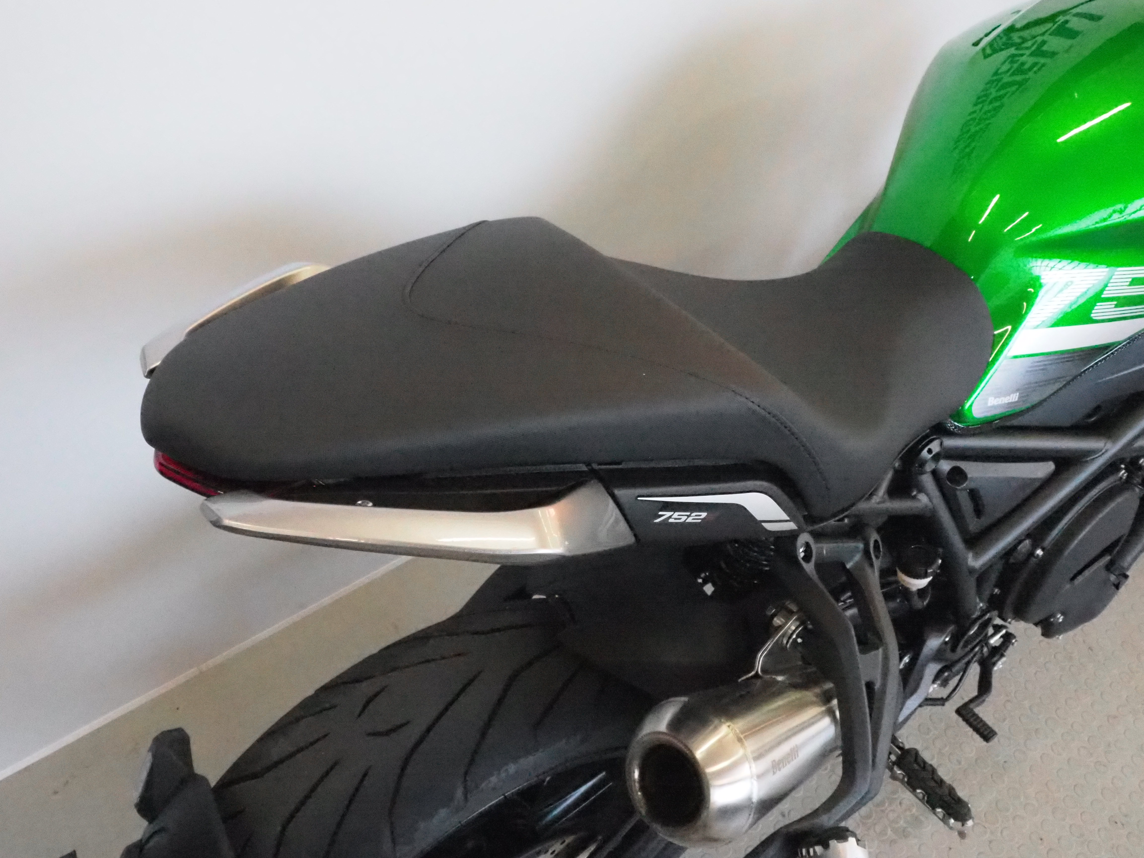 moto
