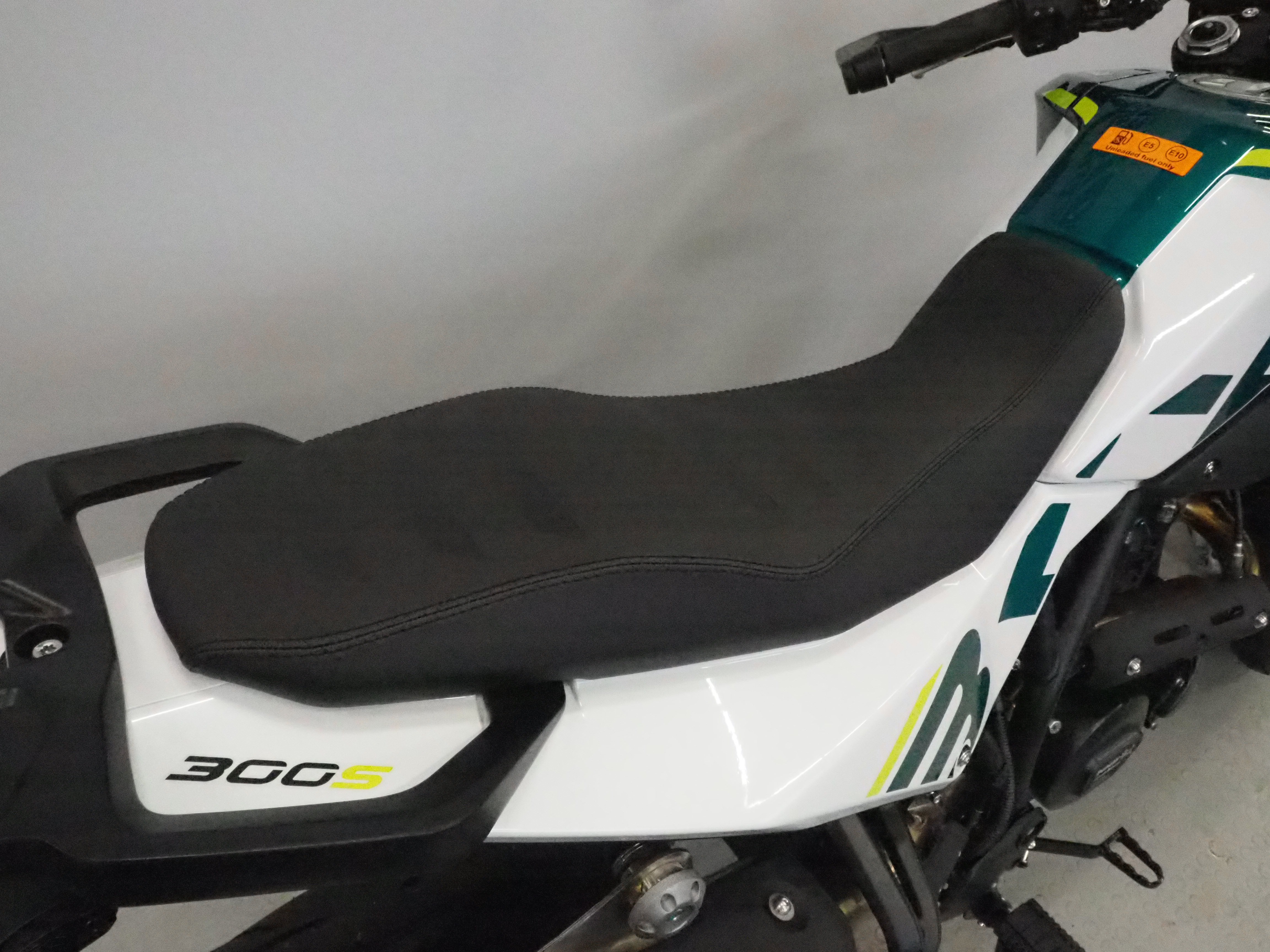 moto