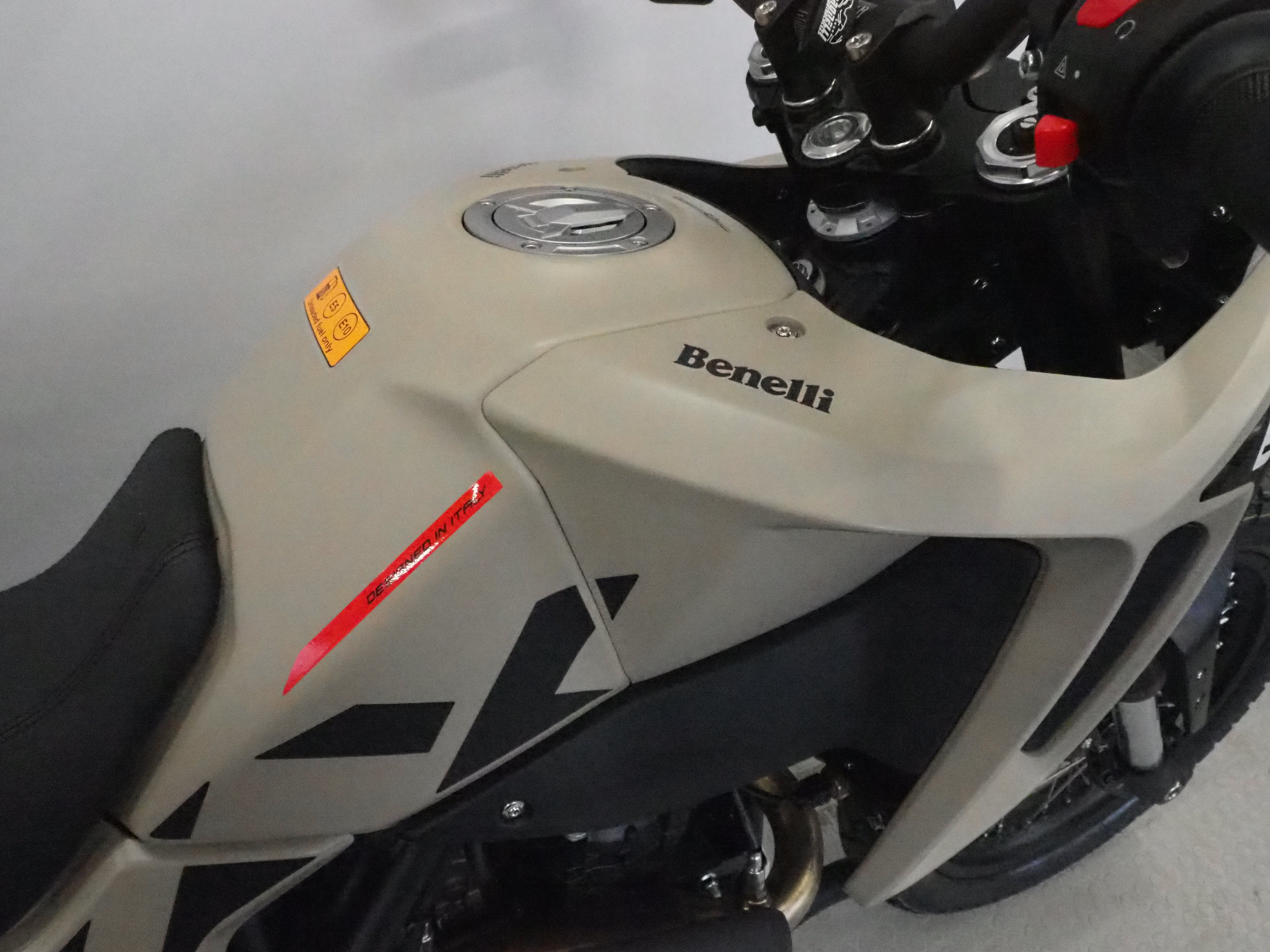 moto