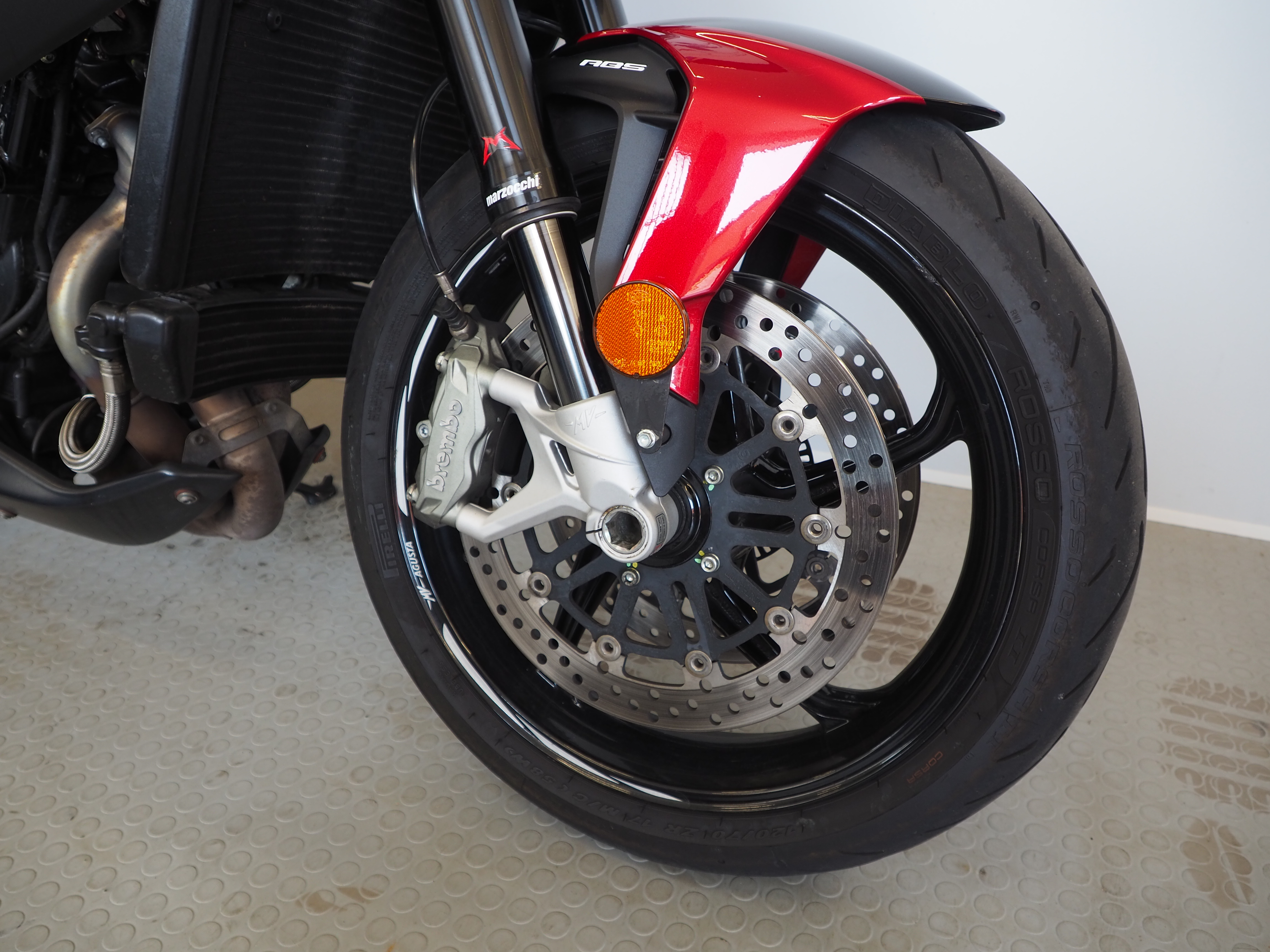 moto