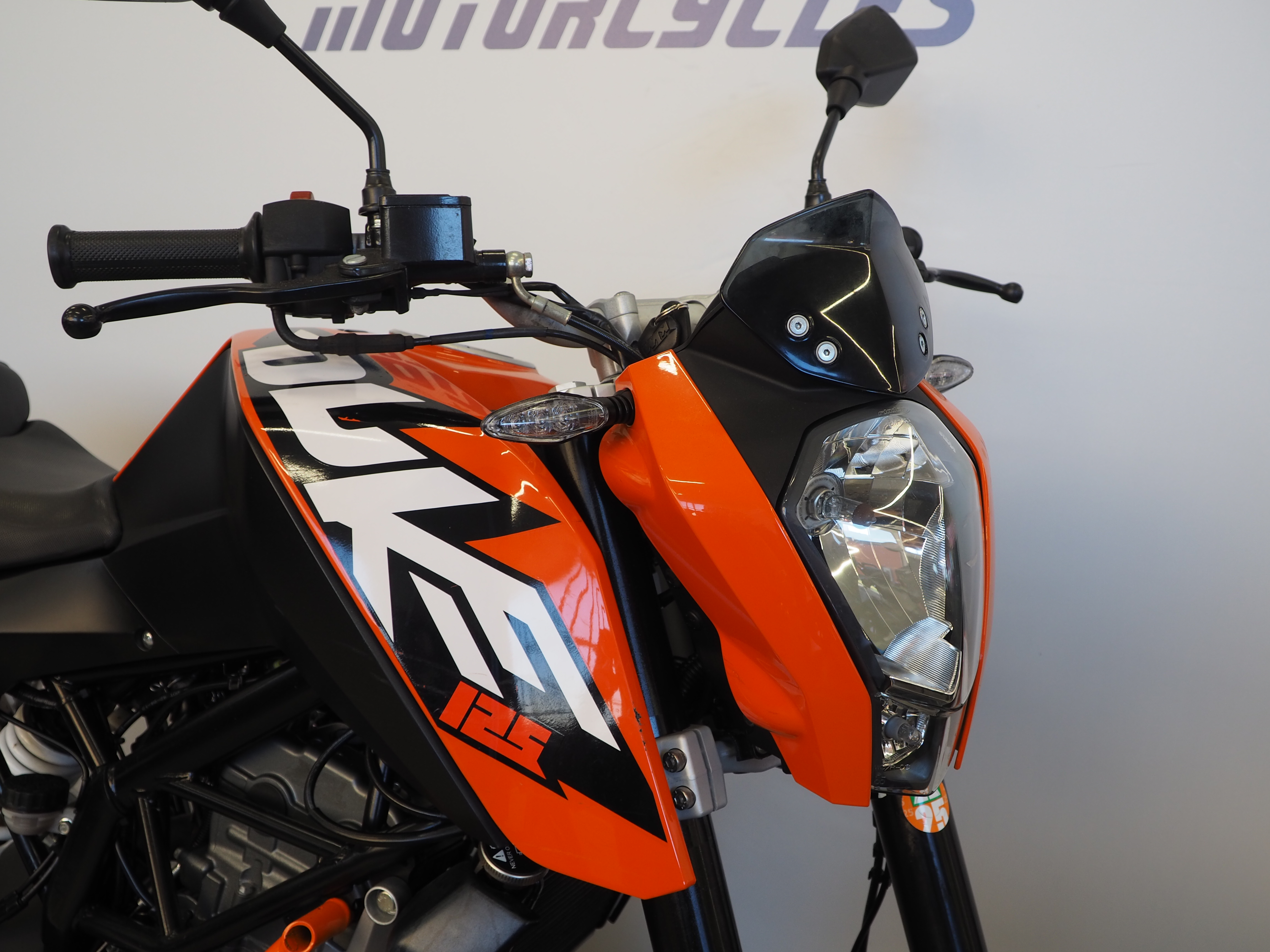 moto
