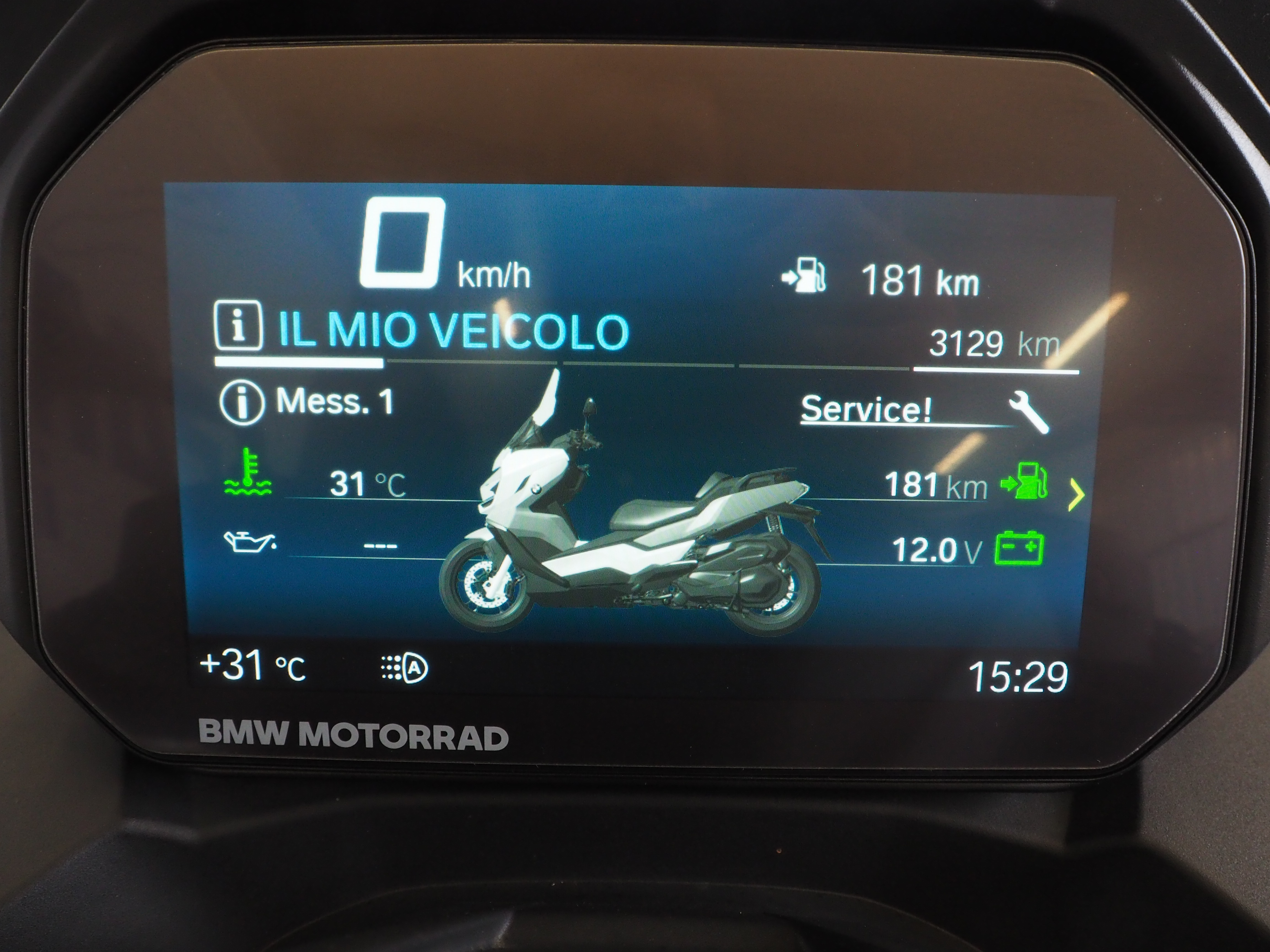 moto