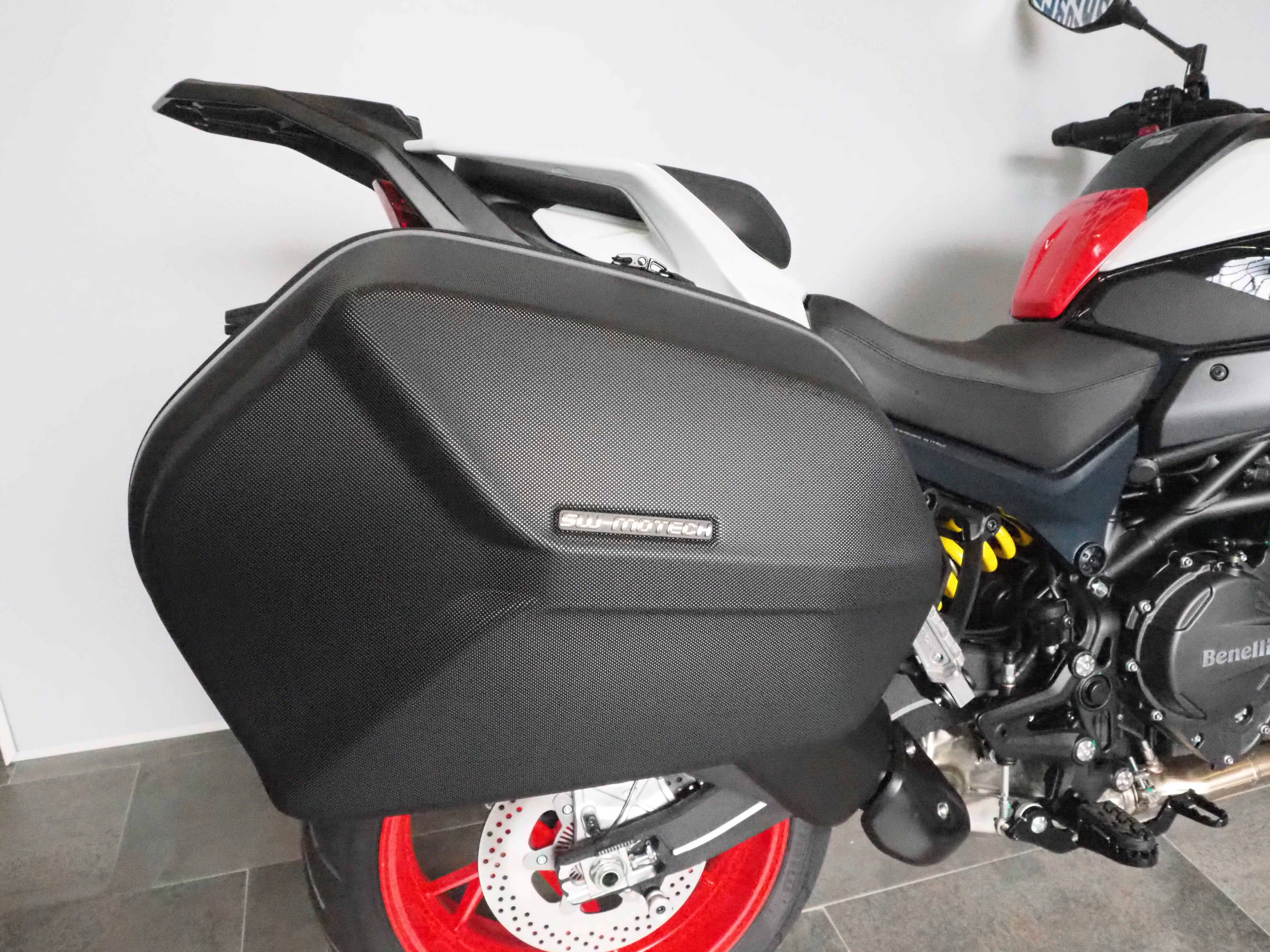 moto