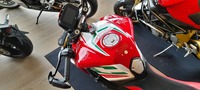 moto