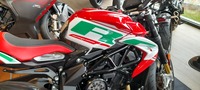 moto