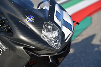 moto