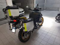 moto