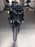 moto