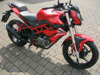 moto
