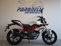 moto