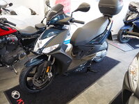 moto