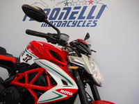 moto