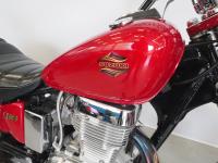 moto