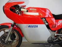 moto