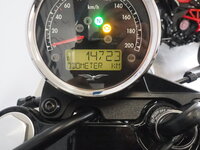moto