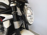 moto