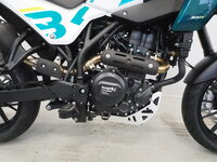 moto