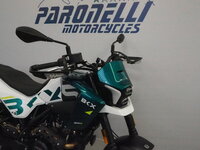 moto