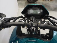 moto