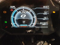 moto