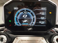moto