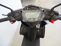 moto