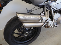 moto